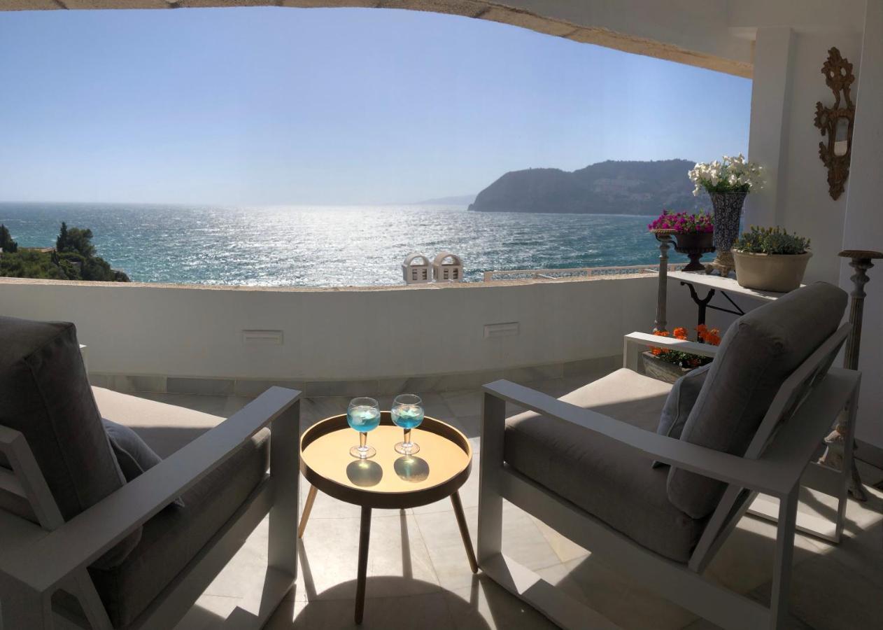 La Herradura 3 Bedroom Apartment מראה חיצוני תמונה