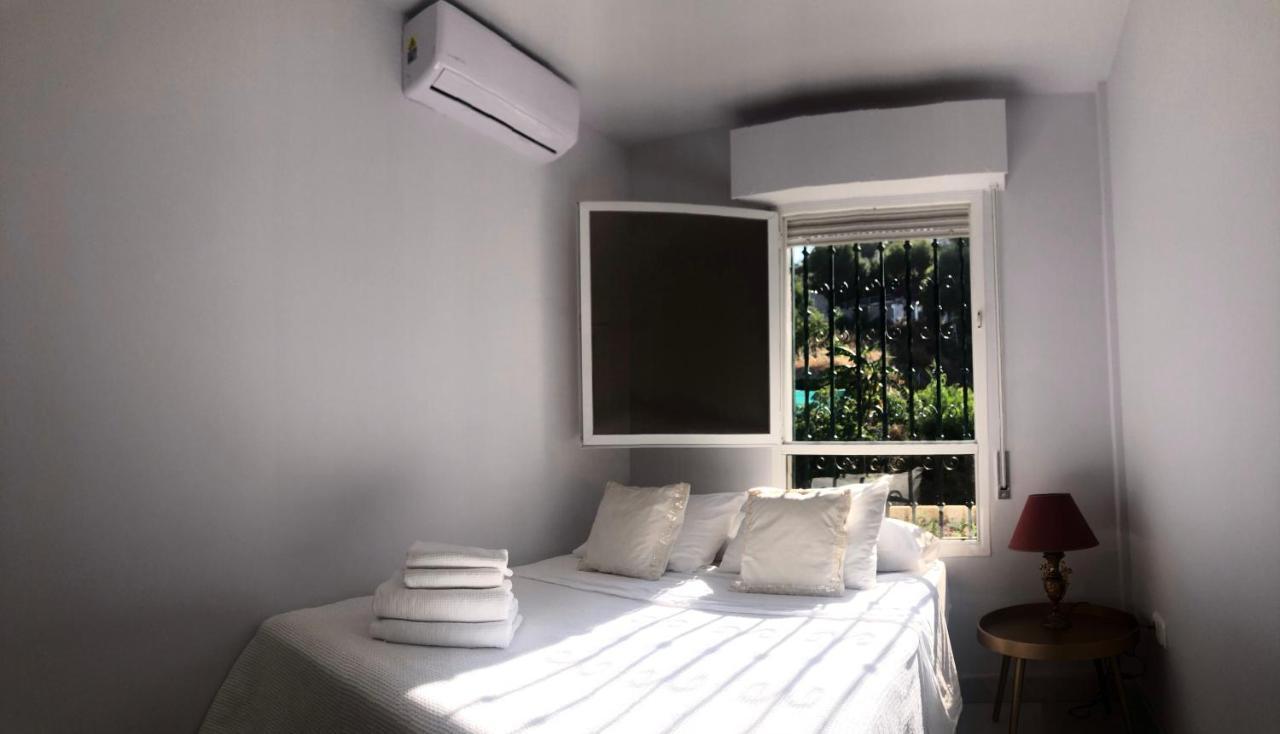 La Herradura 3 Bedroom Apartment מראה חיצוני תמונה