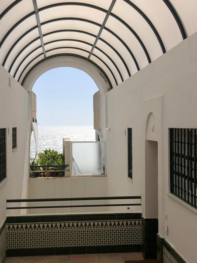 La Herradura 3 Bedroom Apartment מראה חיצוני תמונה
