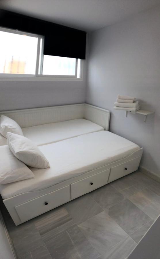 La Herradura 3 Bedroom Apartment מראה חיצוני תמונה