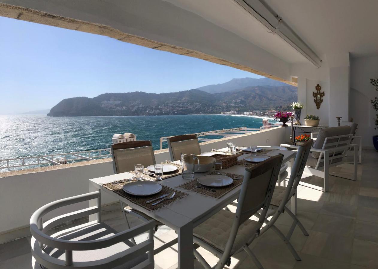 La Herradura 3 Bedroom Apartment מראה חיצוני תמונה