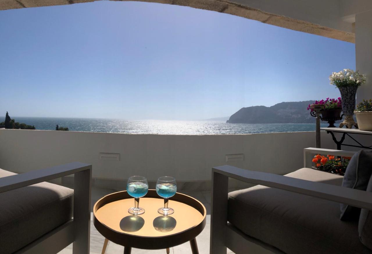 La Herradura 3 Bedroom Apartment מראה חיצוני תמונה