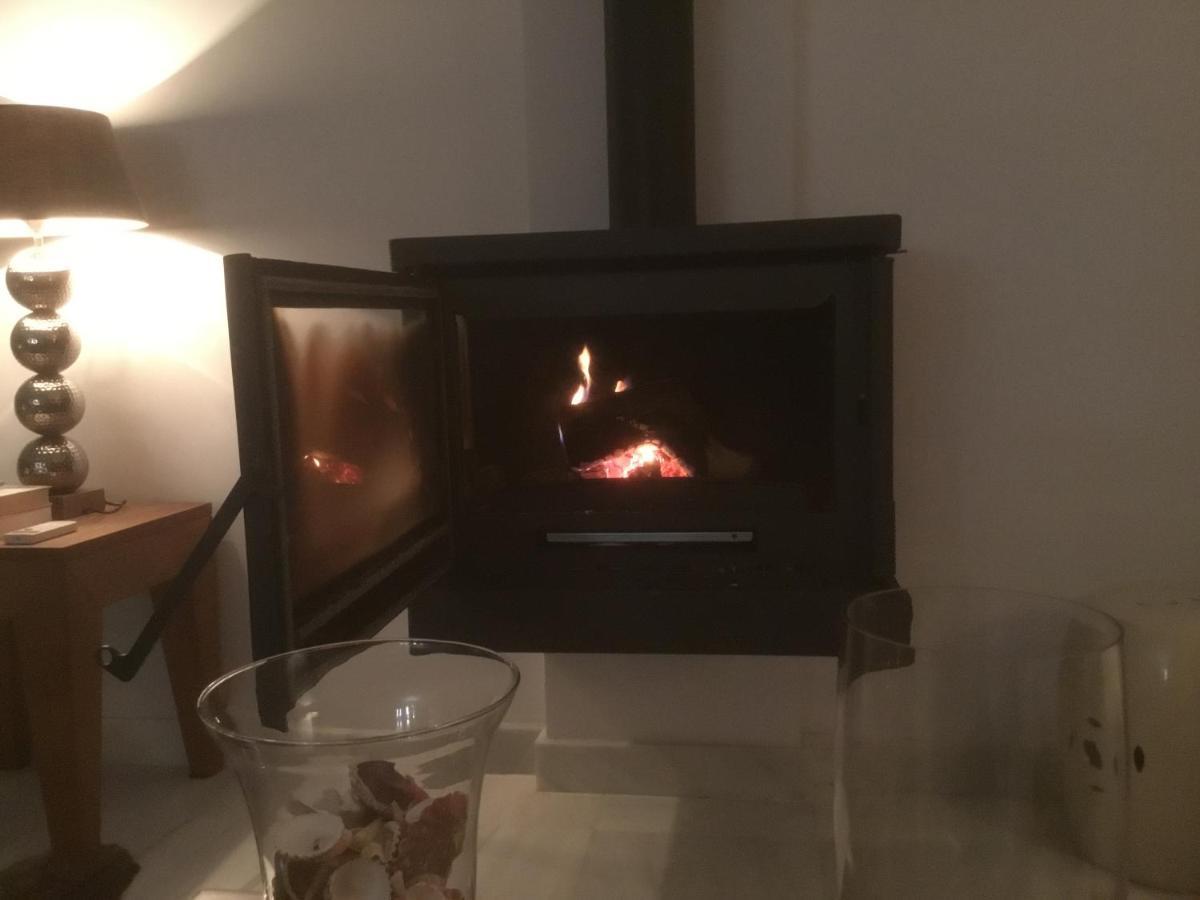 La Herradura 3 Bedroom Apartment מראה חיצוני תמונה