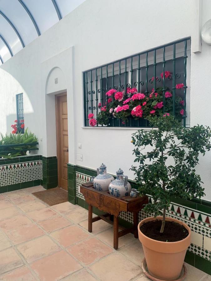 La Herradura 3 Bedroom Apartment מראה חיצוני תמונה