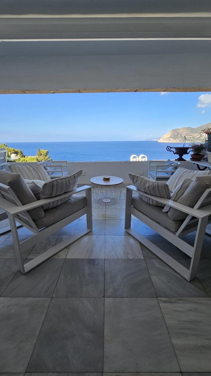 La Herradura 3 Bedroom Apartment מראה חיצוני תמונה