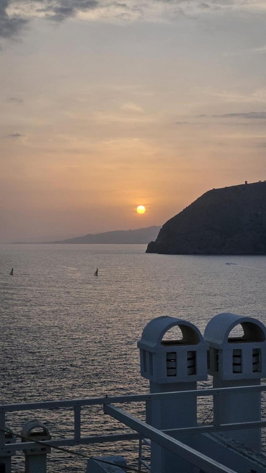 La Herradura 3 Bedroom Apartment מראה חיצוני תמונה