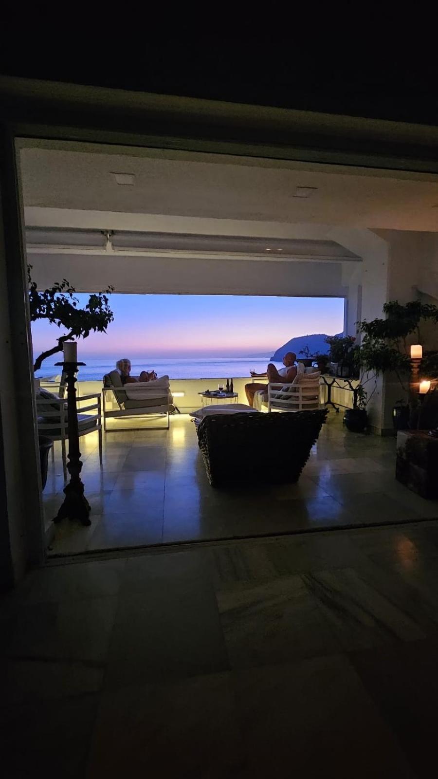 La Herradura 3 Bedroom Apartment מראה חיצוני תמונה