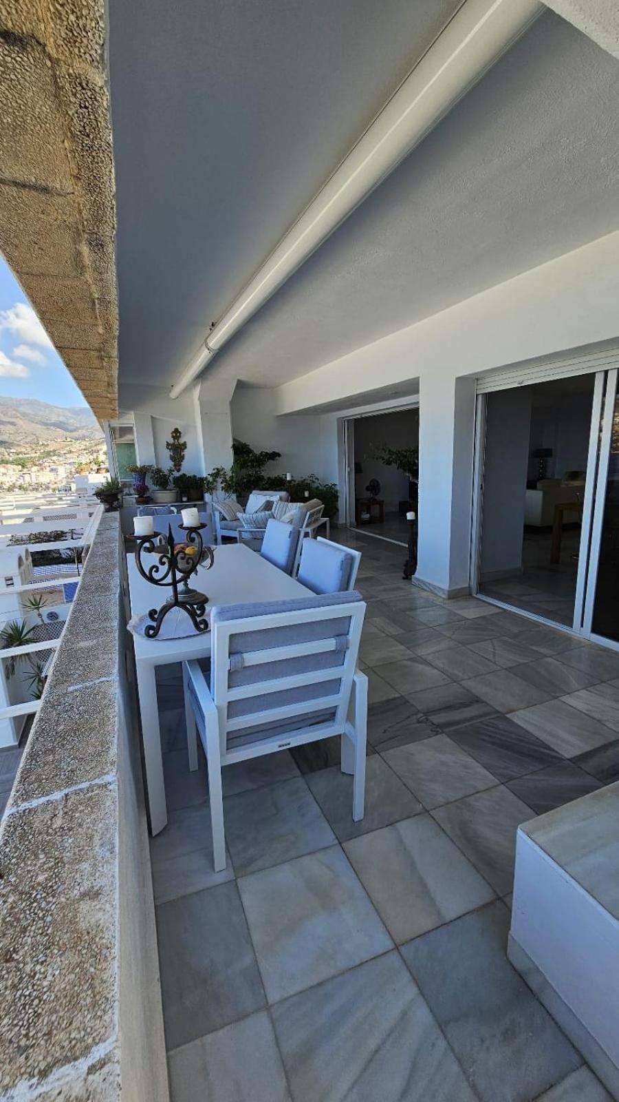 La Herradura 3 Bedroom Apartment מראה חיצוני תמונה