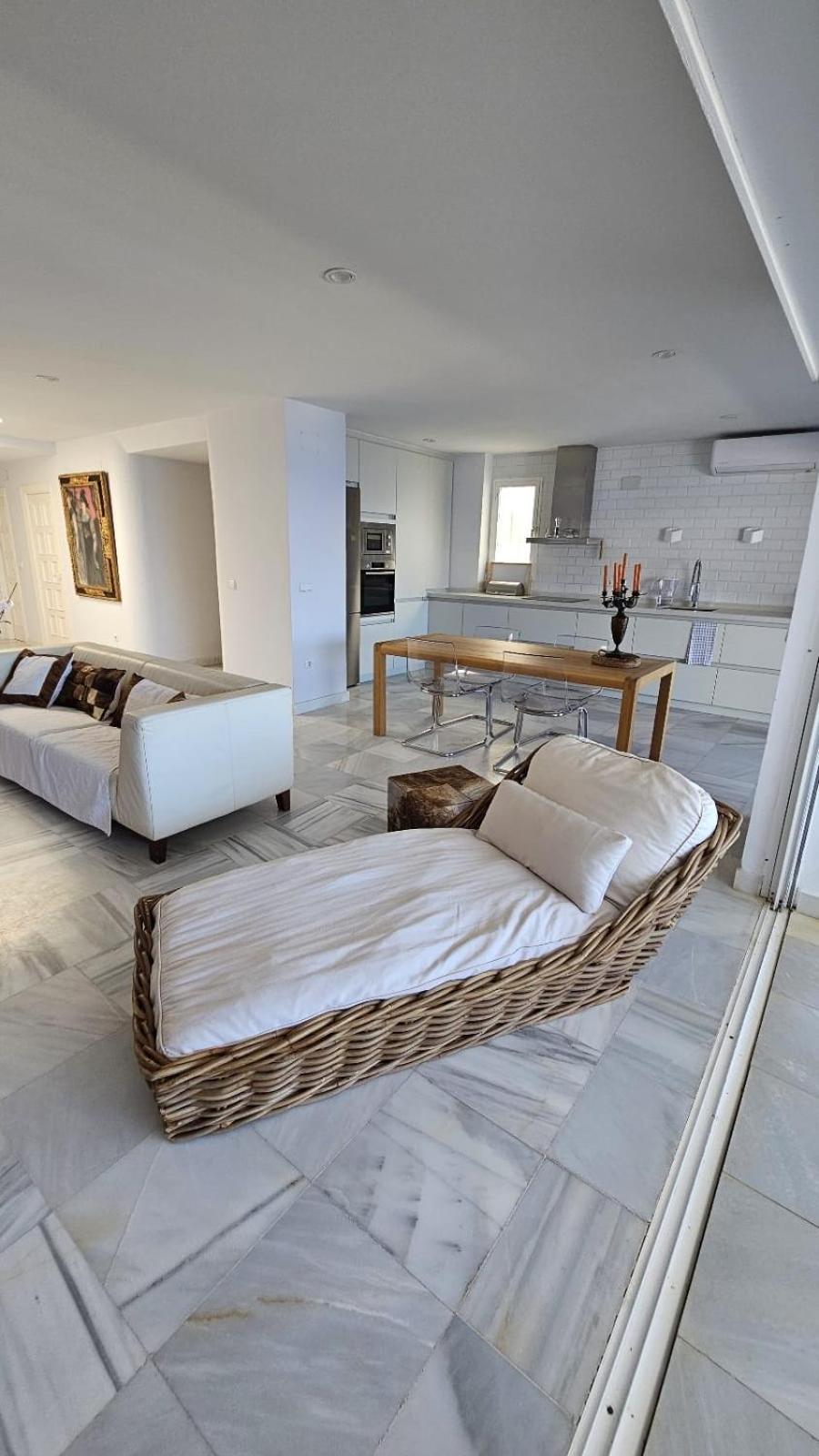 La Herradura 3 Bedroom Apartment מראה חיצוני תמונה