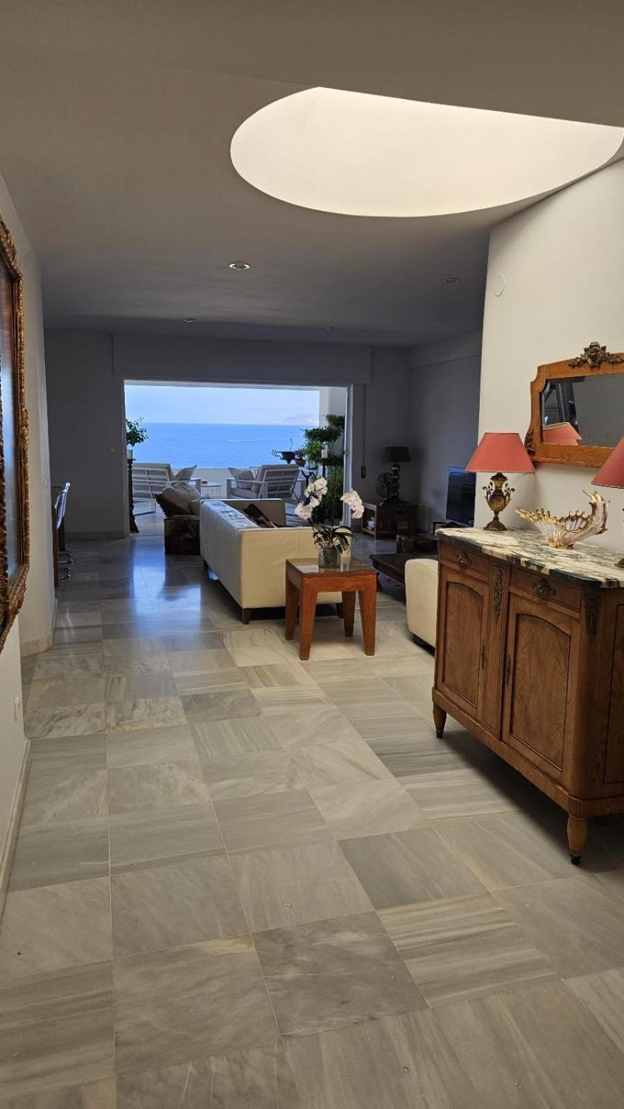La Herradura 3 Bedroom Apartment מראה חיצוני תמונה